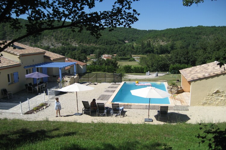 Holiday home Provence Cote d Azur