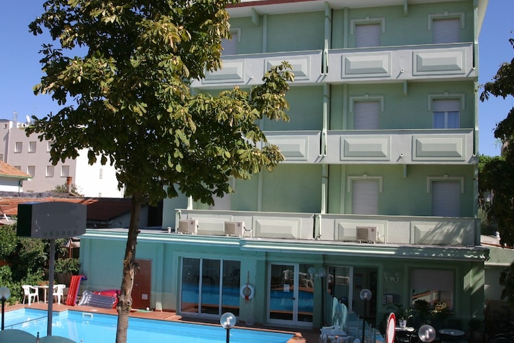 Apartment Emilia-Romagna