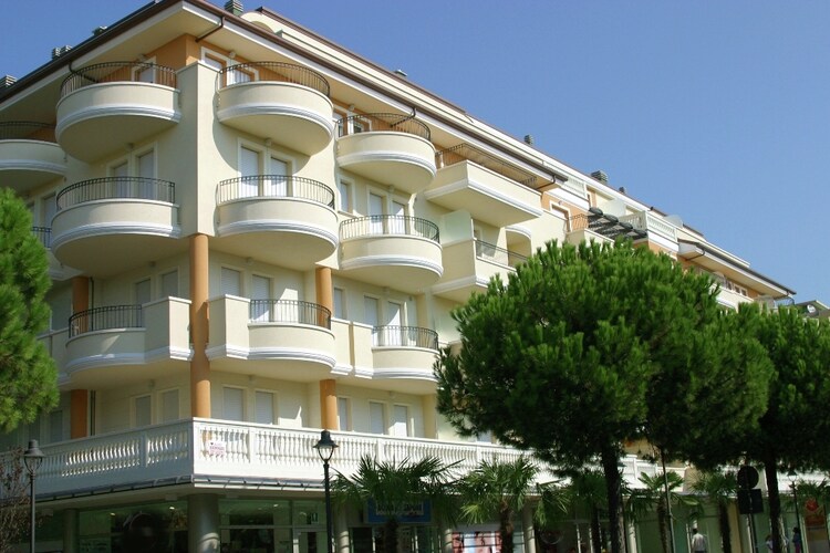 Apartment Emilia-Romagna