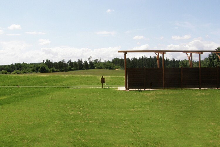 Umgebung (Sommer) (1-5 km)