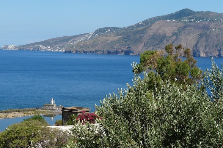 Ferienhaus La Casa della Contessa (620310), Lingua, Äolische Inseln (Liparische Inseln), Sizilien, Italien, Bild 6