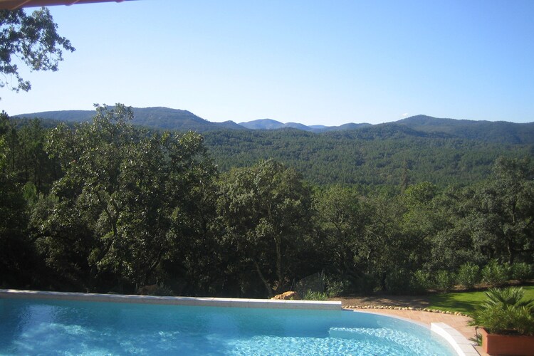 Villa Provence Cote d Azur