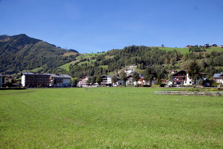 Tauern Relax I