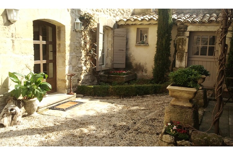 Apartment Provence Cote d Azur