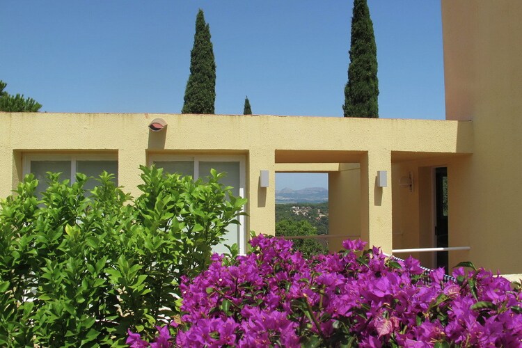 Villa Costa Brava