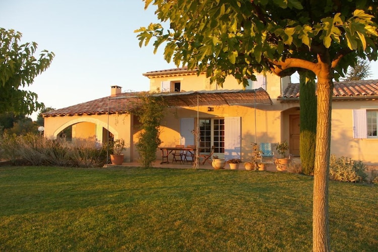 Villa Provence Cote d Azur