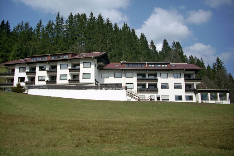 Apartment Vorarlberg