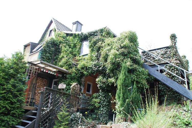 Apartment Sauerland