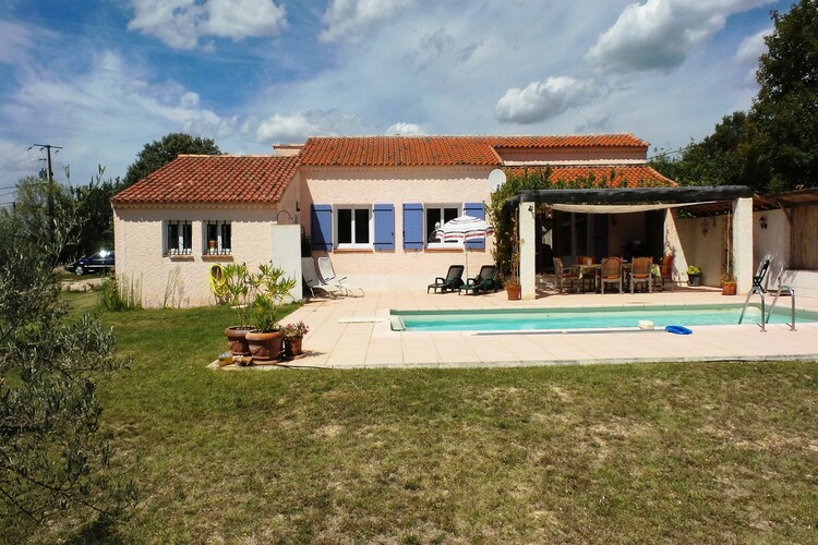 Holiday home Provence Cote d Azur
