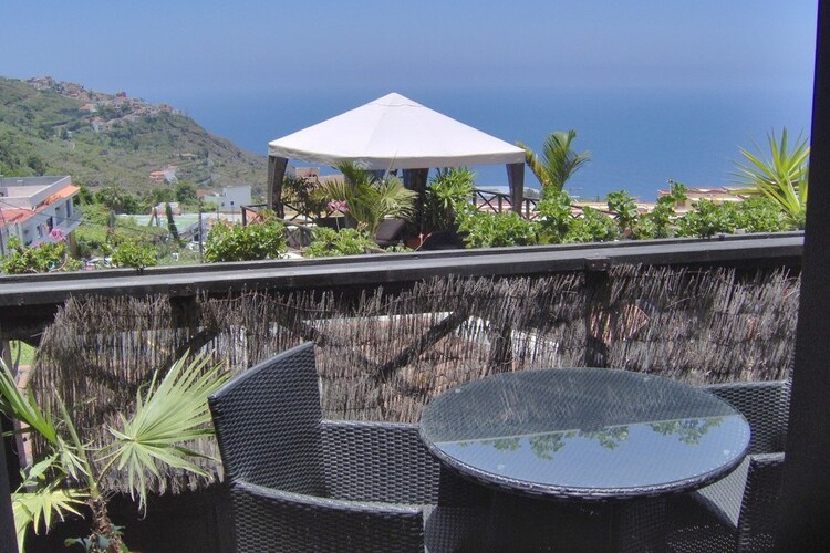 Apartment Canary Islands