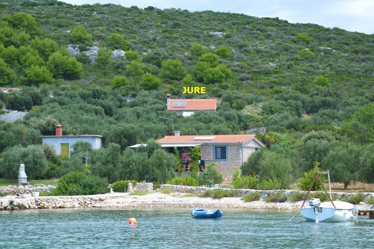 Cottage Islands