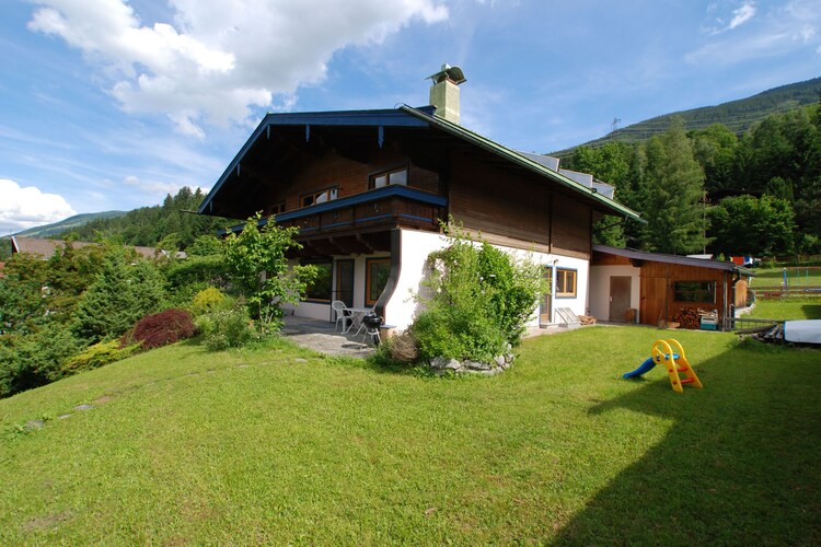 Apartment Salzburg