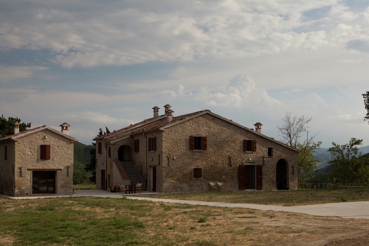 Studio Emilia-Romagna