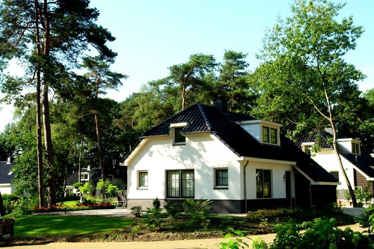 Villa Guelders