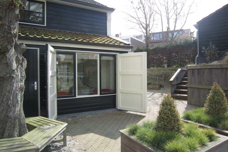 Studio South Holland