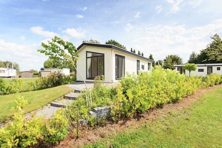 Chalet Guelders