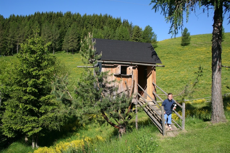 Ferienhaus Simonhöhe (629630), St. Urban, , Kärnten, Österreich, Bild 12