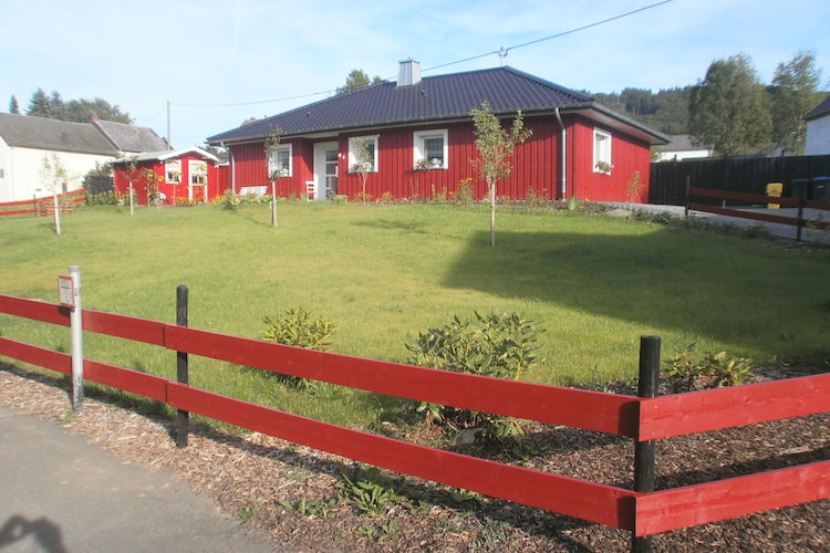 Holiday home Eifel