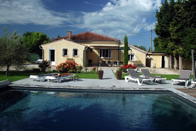 Holiday home Provence Cote d Azur