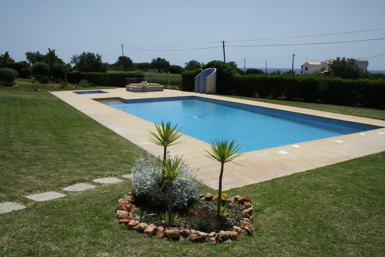 Ferienhaus Casa Marinha (642725), Lagoa, , Algarve, Portugal, Bild 7