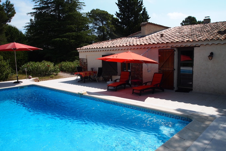 Holiday home Provence Cote d Azur
