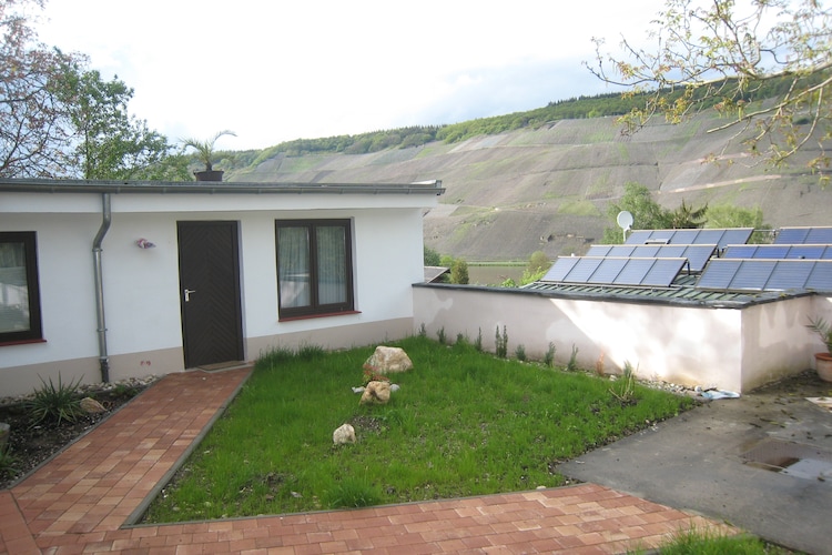 Holiday home Mosel