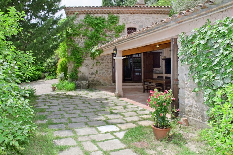 Holiday home Provence Cote d Azur