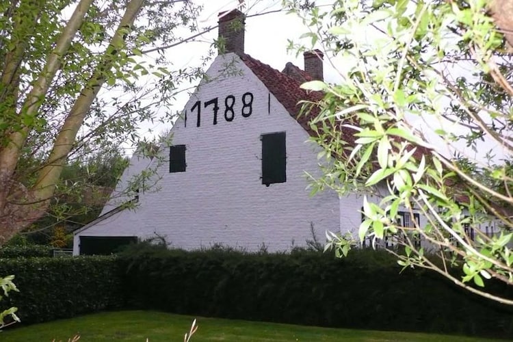 Delftse Hoeve en Landhuys Delftse Hoeve en Landhuys