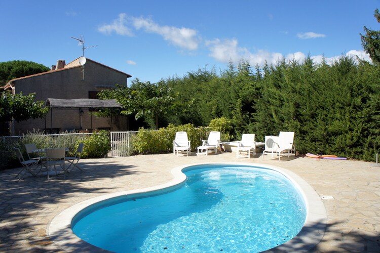 Holiday home Provence Cote d Azur