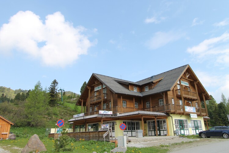 Apartment Styria