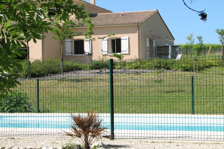 Cottage Auvergne