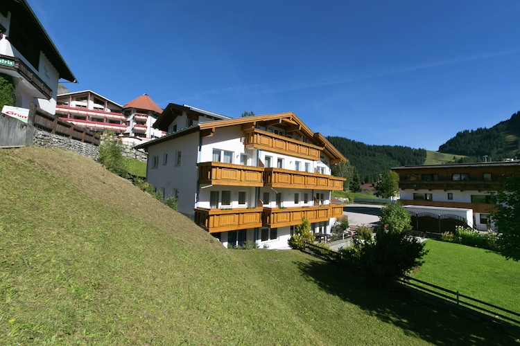 Ferienwohnung Landhaus Cornelia (660026), Berwang, Tiroler Zugspitz Arena, Tirol, Österreich, Bild 3