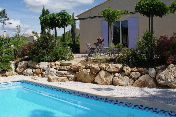Villa Provence Cote d Azur