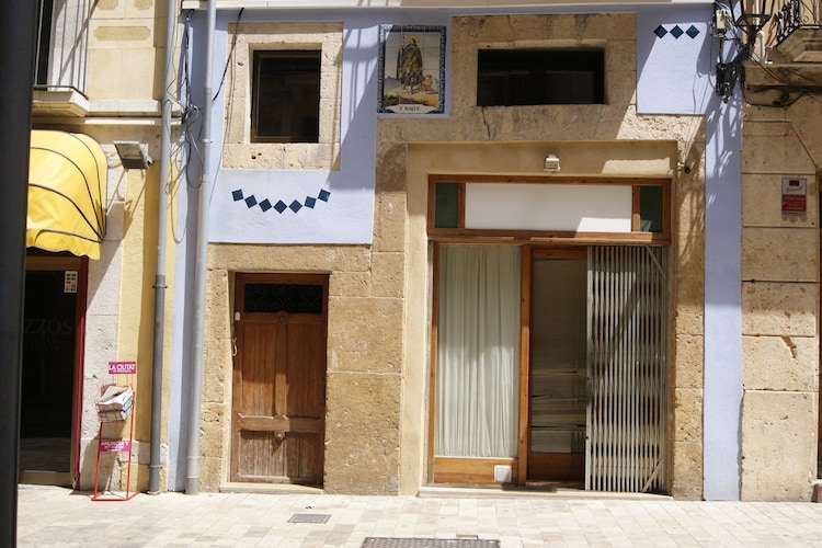 Studio Costa Dorada