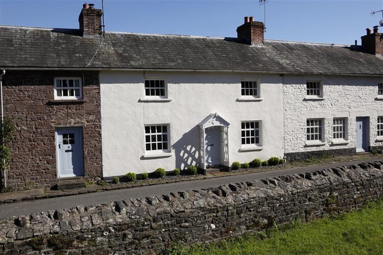 Holiday home South Wales