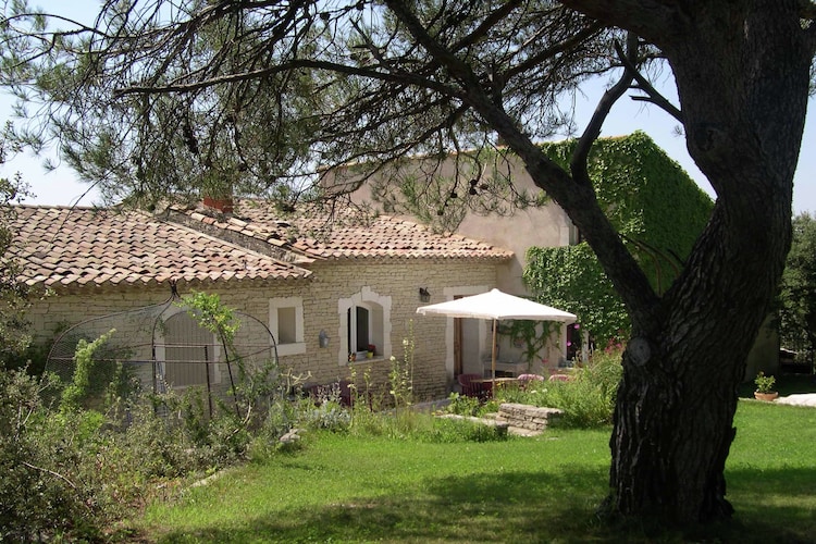 Holiday home Provence Cote d Azur