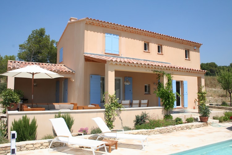 Villa Provence Cote d Azur