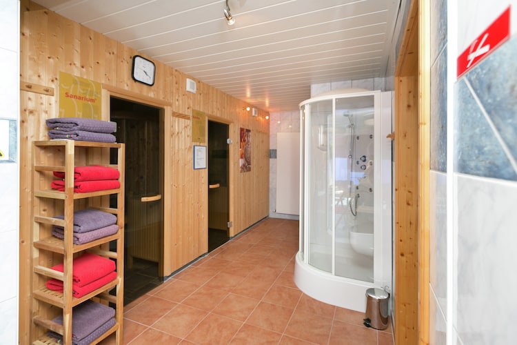 Ferienwohnung Landhaus Cornelia (660016), Berwang, Tiroler Zugspitz Arena, Tirol, Österreich, Bild 22