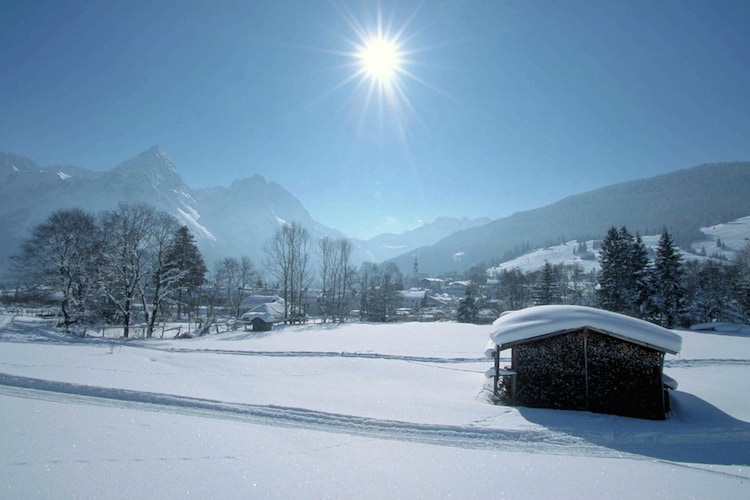 Ferienwohnung Landhaus Cornelia (660016), Berwang, Tiroler Zugspitz Arena, Tirol, Österreich, Bild 28