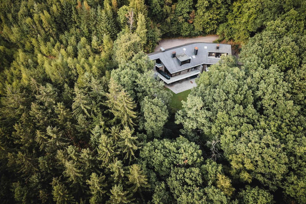 House image big