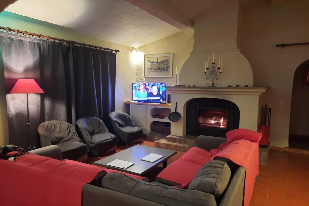 Picture of property.name