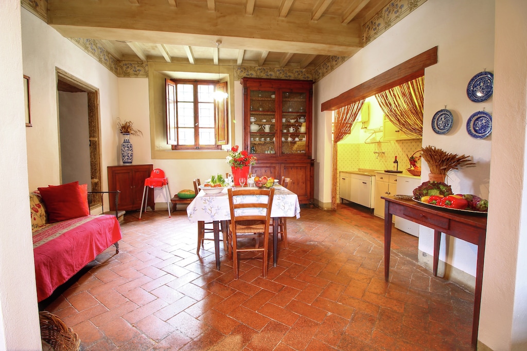 Picture of property.name