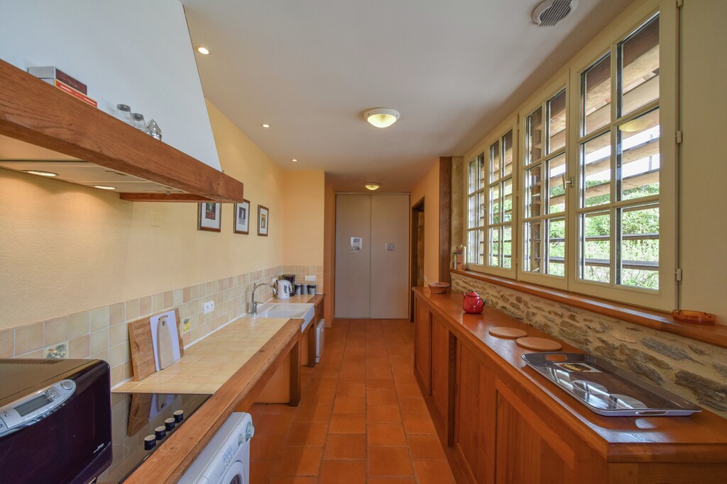 Picture of property.name