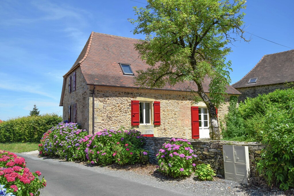 Picture of property.name