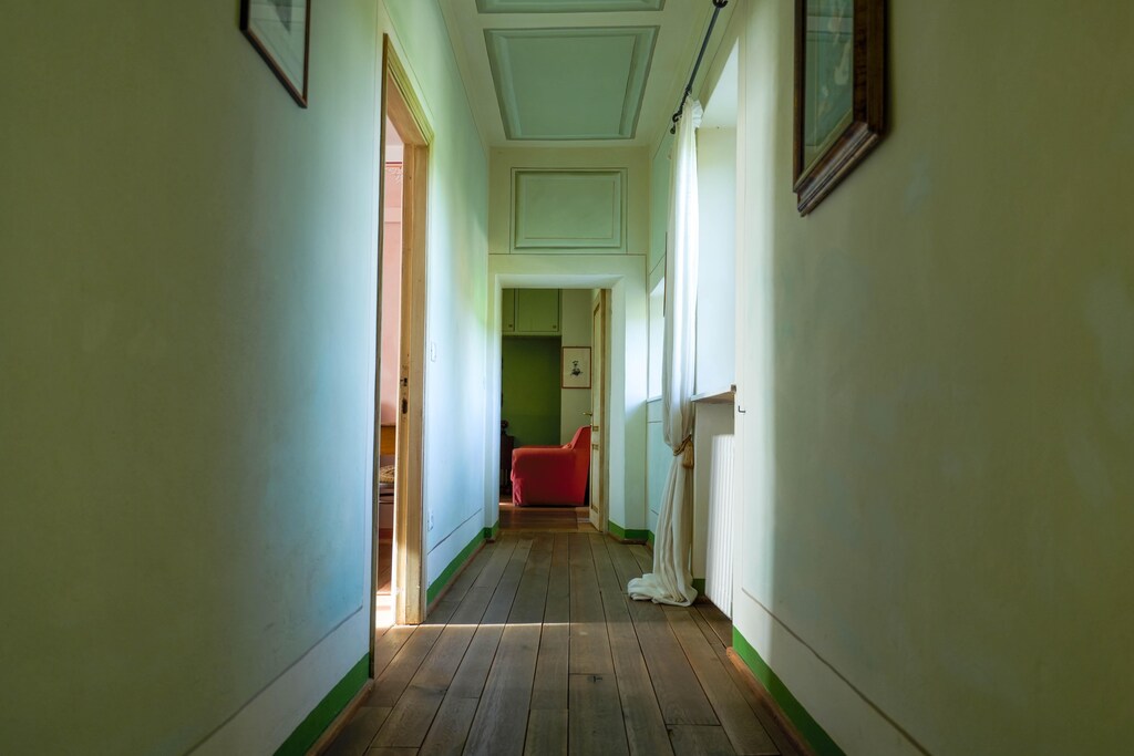 Picture of property.name