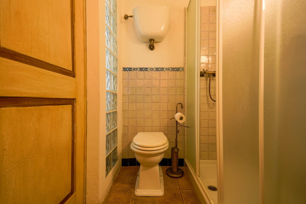 Picture of property.name