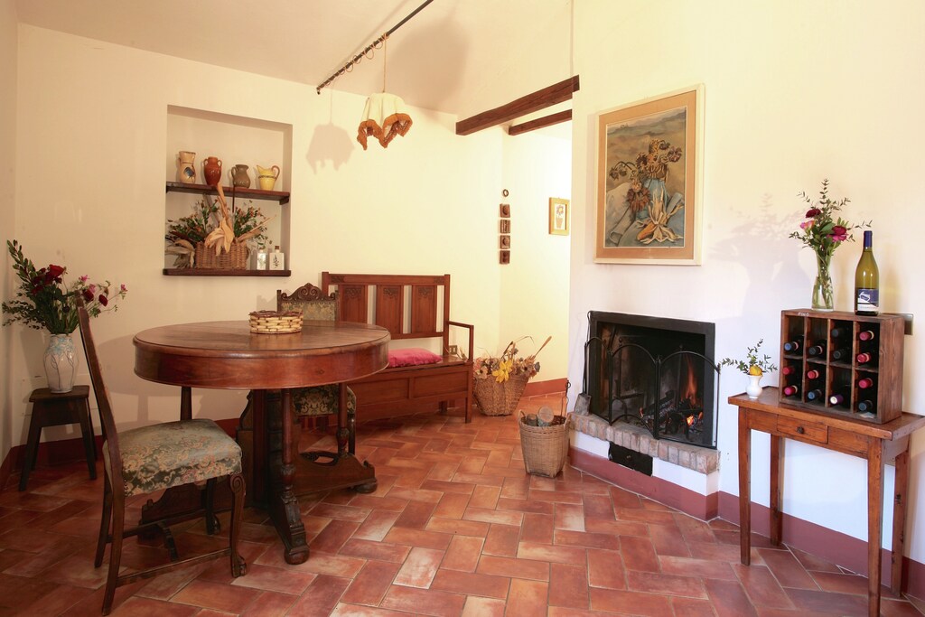 Picture of property.name