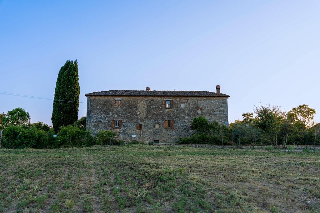 Picture of property.name