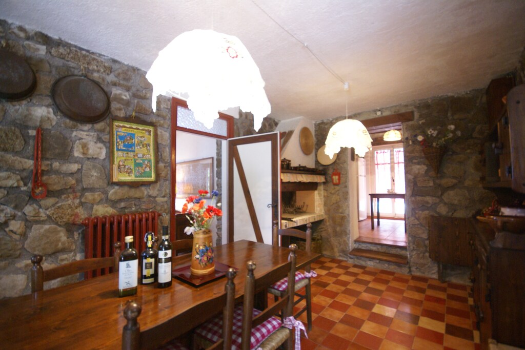 Picture of property.name