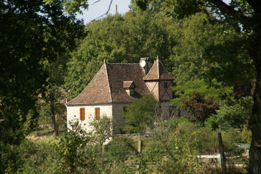 Picture of property.name